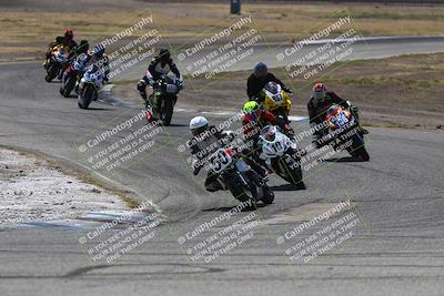 media/May-04-2025-CRA (Sun) [[aa98c8d4fa]]/Races/Race 4/